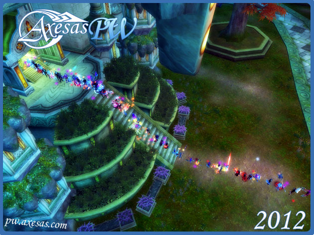 Посмотреть трейлер PWI